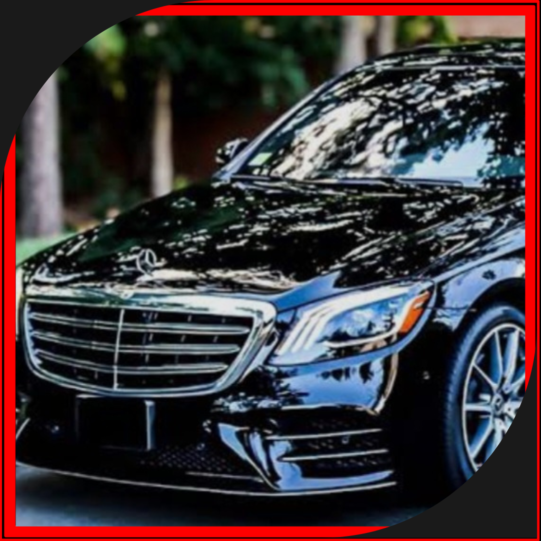 Black Car Services