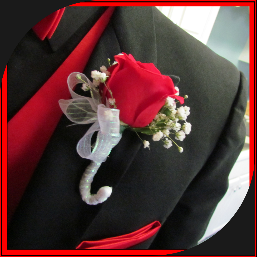 Prom