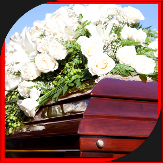 Funerals