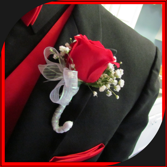 Prom